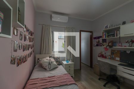 Casa à venda com 180m², 3 quartos e 3 vagasSuíte 3