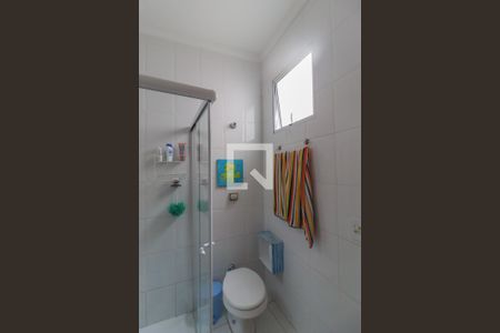 Casa à venda com 180m², 3 quartos e 3 vagasBanheiro