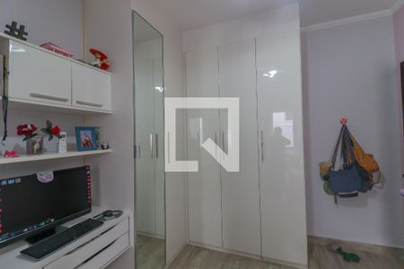 Casa à venda com 180m², 3 quartos e 3 vagasSuíte 3