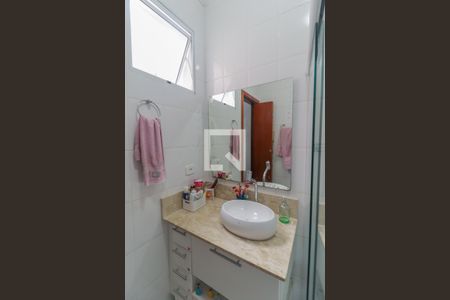 Casa à venda com 180m², 3 quartos e 3 vagasSuíte 3