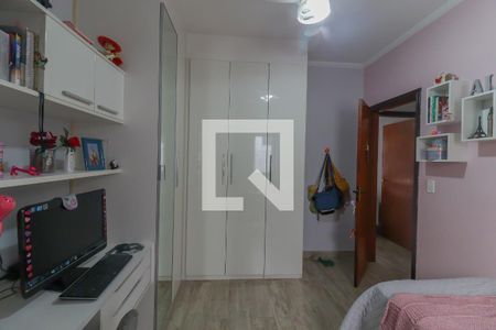 Casa à venda com 180m², 3 quartos e 3 vagasSuíte 3