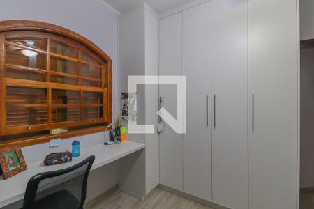 Casa à venda com 180m², 3 quartos e 3 vagasQuarto 2