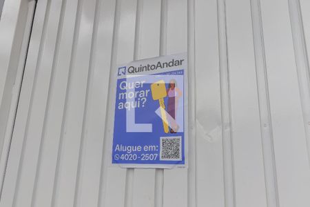 Casa à venda com 180m², 3 quartos e 3 vagasPlaca