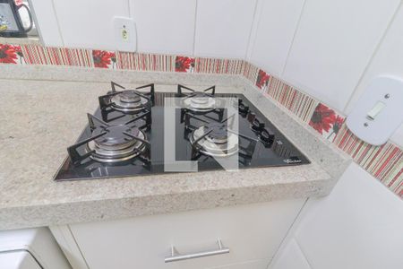 Casa à venda com 180m², 3 quartos e 3 vagasCozinha e Área de Serviço