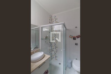 Casa à venda com 180m², 3 quartos e 3 vagasSuíte 3