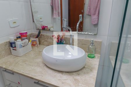 Casa à venda com 180m², 3 quartos e 3 vagasSuíte 3