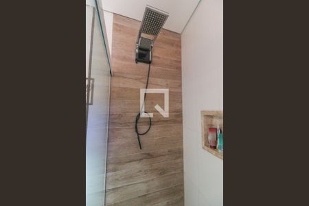 Casa à venda com 180m², 3 quartos e 3 vagasSuíte