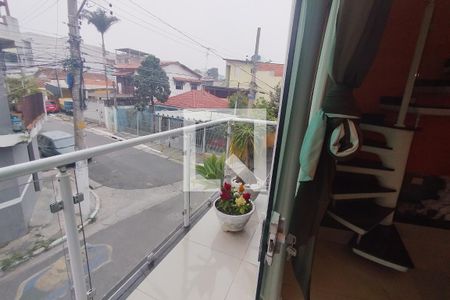 Casa à venda com 280m², 3 quartos e 3 vagasSacada da Sala