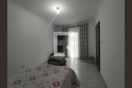 Quarto 1 - Suíte de casa à venda com 3 quartos, 280m² em Vila Medeiros, São Paulo