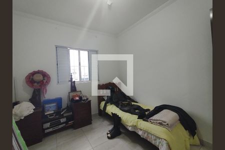 Casa à venda com 280m², 3 quartos e 3 vagasQuarto 2