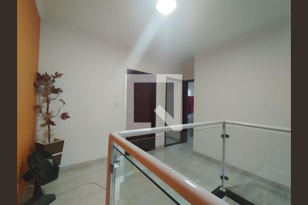 Casa à venda com 280m², 3 quartos e 3 vagasCirculação Superior