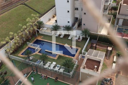 Apartamento para alugar com 65m², 2 quartos e 1 vaga Apartamento para alugar com 65m², 2 quartos e 1 vagaÁrea comum