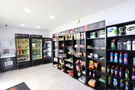 Apartamento para alugar com 65m², 2 quartos e 1 vaga Apartamento para alugar com 65m², 2 quartos e 1 vagaÁrea comum