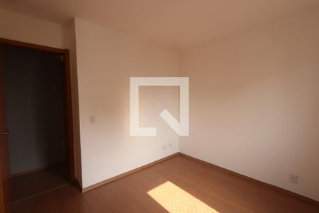 Apartamento para alugar com 65m², 2 quartos e 1 vaga Apartamento para alugar com 65m², 2 quartos e 1 vagaQuarto 1