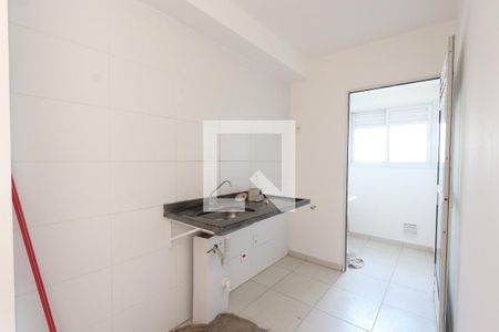 Apartamento para alugar com 65m², 2 quartos e 1 vaga Apartamento para alugar com 65m², 2 quartos e 1 vagaCozinha