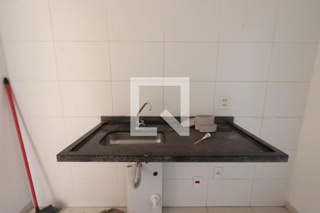 Apartamento para alugar com 65m², 2 quartos e 1 vaga Apartamento para alugar com 65m², 2 quartos e 1 vagaCozinha