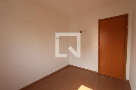 Apartamento para alugar com 65m², 2 quartos e 1 vaga Apartamento para alugar com 65m², 2 quartos e 1 vagaQuarto 2