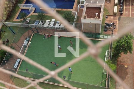 Apartamento para alugar com 65m², 2 quartos e 1 vaga Apartamento para alugar com 65m², 2 quartos e 1 vagaÁrea comum