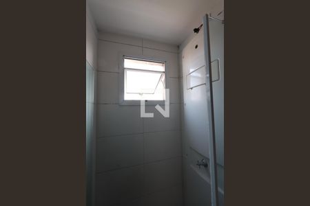 Apartamento para alugar com 65m², 2 quartos e 1 vaga Apartamento para alugar com 65m², 2 quartos e 1 vagaBanheiro