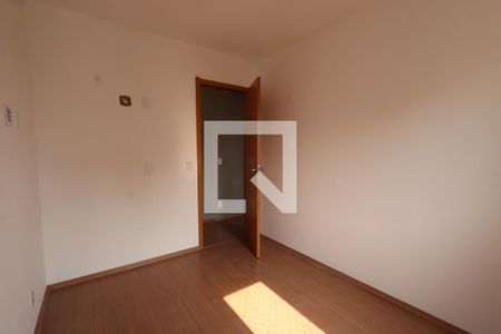 Apartamento para alugar com 65m², 2 quartos e 1 vaga Apartamento para alugar com 65m², 2 quartos e 1 vagaQuarto 2