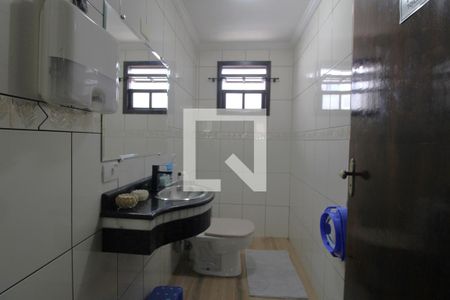 Lavabo de casa à venda com 2 quartos, 100m² em Socorro, São Paulo