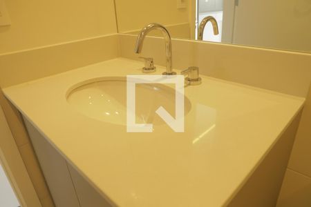 Studio à venda com 26m², 1 quarto e sem vagaStudio