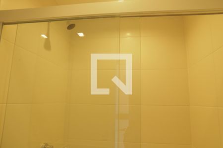 Studio à venda com 26m², 1 quarto e sem vagaStudio