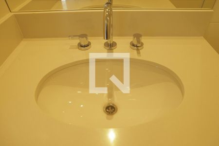 Studio à venda com 26m², 1 quarto e sem vagaStudio