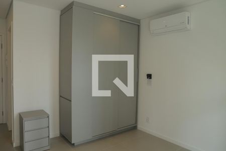 Studio de kitnet/studio à venda com 1 quarto, 26m² em Indianópolis, São Paulo