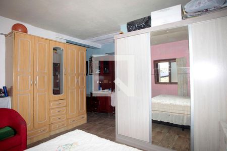 Casa à venda com 300m², 2 quartos e 6 vagasQuarto 1