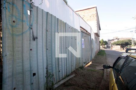 Casa à venda com 300m², 2 quartos e 6 vagasFachada Externa