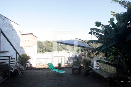 Casa à venda com 300m², 2 quartos e 6 vagasQuarto 1 Vista