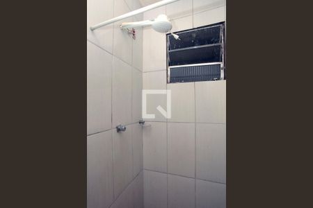 Casa à venda com 300m², 2 quartos e 6 vagasBanheiro Quarto 1 Suíte