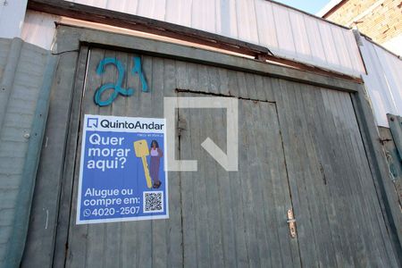 Casa à venda com 300m², 2 quartos e 6 vagasPlaquinha