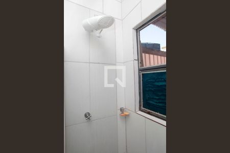 Casa à venda com 300m², 2 quartos e 6 vagasBanheiro Quarto 1 Suíte