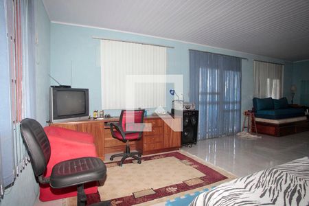 Casa à venda com 300m², 2 quartos e 6 vagasQuarto 2