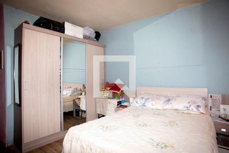 Casa à venda com 300m², 2 quartos e 6 vagasQuarto 1