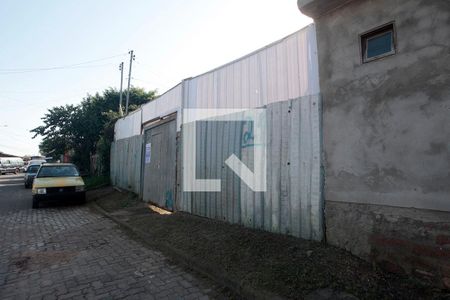 Casa à venda com 300m², 2 quartos e 6 vagasFachada Externa