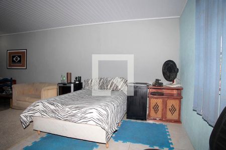 Casa à venda com 300m², 2 quartos e 6 vagasQuarto 2