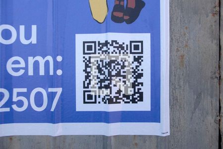 Casa à venda com 300m², 2 quartos e 6 vagasQR Code 3ARS150_88