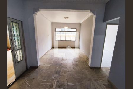 Sala de casa para alugar com 8 quartos, 280m² em Méier, Rio de Janeiro