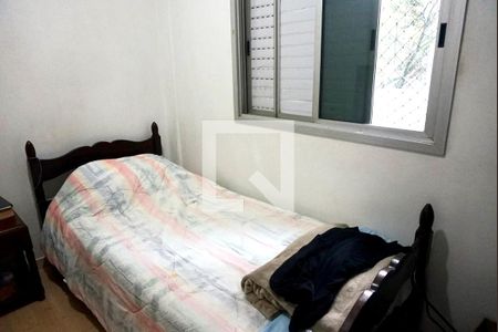 Apartamento à venda com 331m², 4 quartos e 4 vagasQuarto dependência