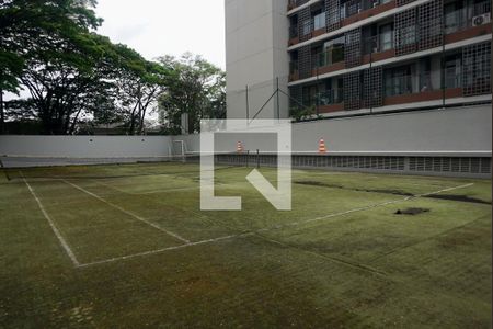 Apartamento à venda com 331m², 4 quartos e 4 vagasQuadra