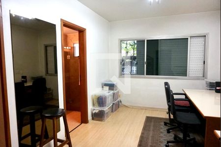 Apartamento à venda com 331m², 4 quartos e 4 vagasSuite 4