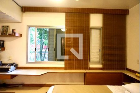 Apartamento à venda com 331m², 4 quartos e 4 vagasSuite 3