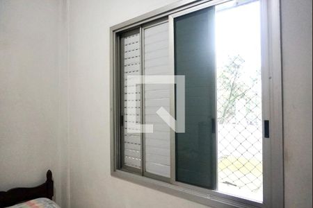 Apartamento à venda com 331m², 4 quartos e 4 vagasQuarto dependência