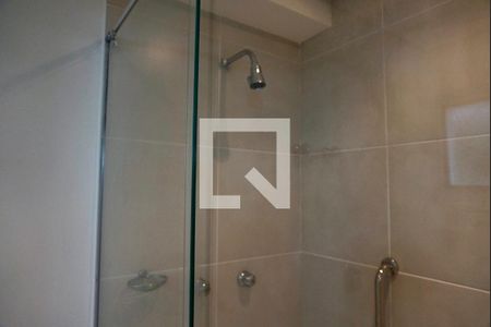 Apartamento à venda com 331m², 4 quartos e 4 vagasBanheiro suite 1