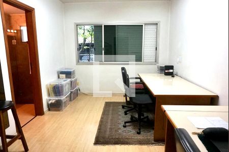 Apartamento à venda com 331m², 4 quartos e 4 vagasSuite 4