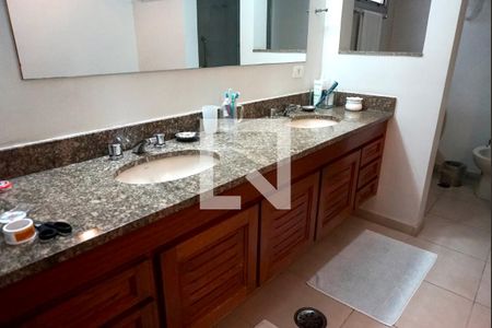 Apartamento à venda com 331m², 4 quartos e 4 vagasSuite 1