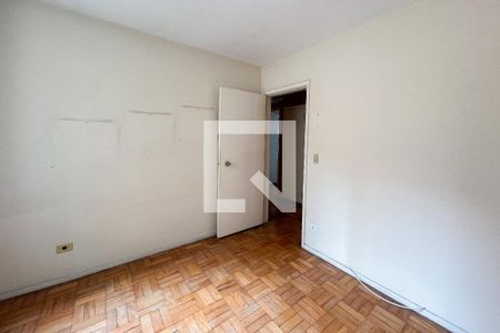 Quarto 1 de apartamento à venda com 3 quartos, 135m² em Itaim Bibi, São Paulo